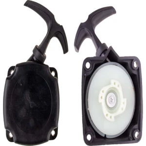 Motorlu Tırpan Starter Komple Çin Tek Adet