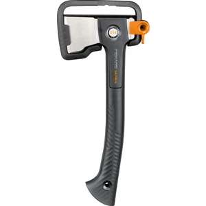 U14 Parçalama Baltası X-Series Black Edition