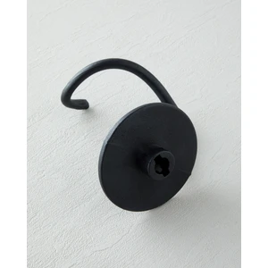 English Home SMR3001 Hamur Kancası