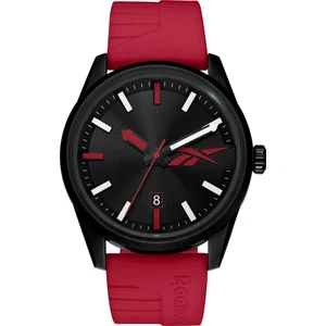 Rv-Rov-G3-Pbır-Br Kol Saati