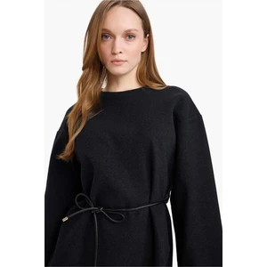 Regular Fit Tişört G3392AX25AU