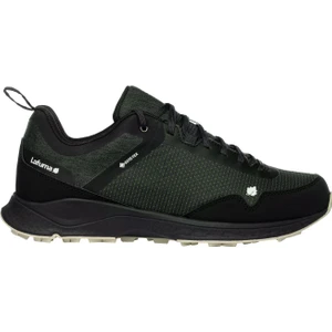Shıft Goretex Erkek Ayakkabı LFG2316 7523