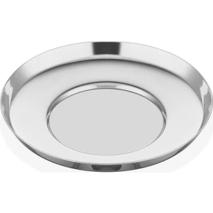 - Halley - Çay Tabak