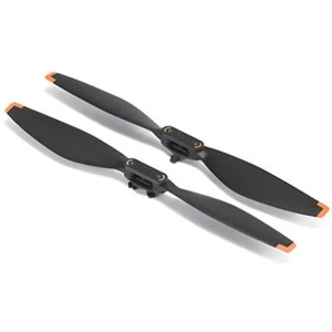 Dji Mini 5 Pro Orijinal Pervane 2'Li