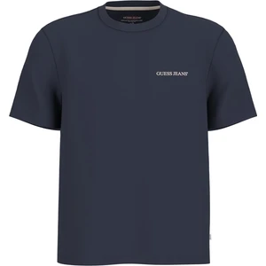 Jeans Unisex Regular Fit T-Shirt