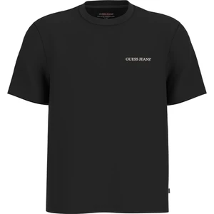 Jeans Unisex Regular Fit T-Shirt