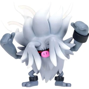 Battle Figürler PKW4064 - Annihilape