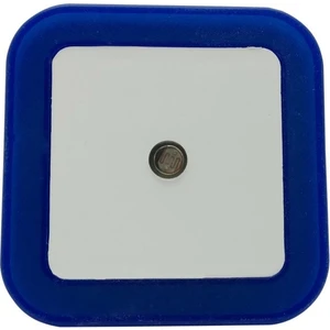 CT-9500 Fotoselli Gece Lambası Mavi Işık