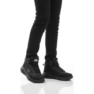 G2018TS Su Geçirmez Unısex Bot Siyah