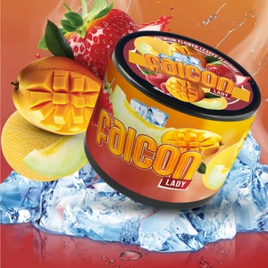 Athena 250 gr