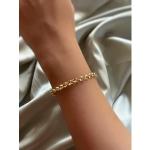 Dönüşüm Bileklik