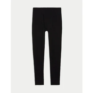 Marks & Spencer Heatgen™ Maximum Warmth Yün Termal Içlik