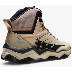 Tornado Max 2 Erkek Su Geçirmez Bot