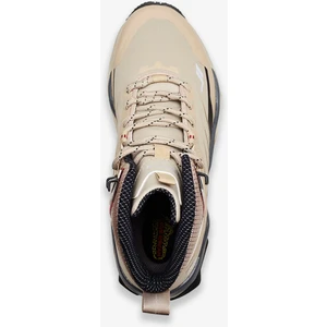 Tornado Max 2 Kadın Su Geçirmez Bot