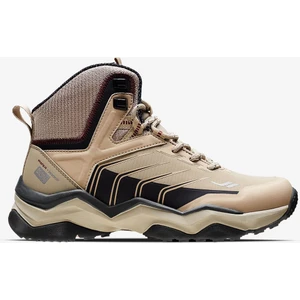 Tornado Max 2 Erkek Su Geçirmez Bot