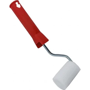 Sünger Parmak Rulo 5cm