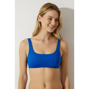 63558 Saks Atlet Bikini Üstü