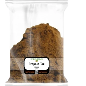 Ayvalık Baharat Toz Propolis 50 gr