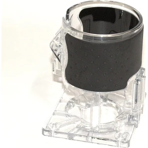 3709 için Alt Tabla