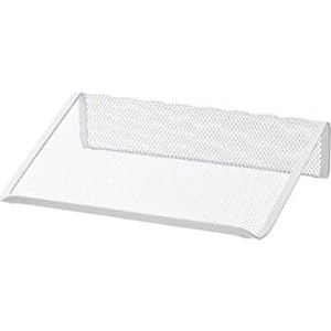 Laptop Desteği, Beyaz