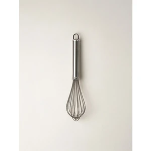 Arien Metal Çırpıcı (30 Cm)