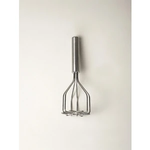 Arien Metal Ezici (26 Cm)