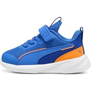 Flyer 3 Ac+ Bebek Sneaker