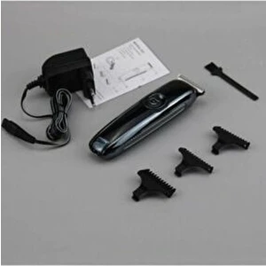 Daylink RD-6050 Tıraş Makinesi