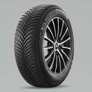 205/55R16 91W Crossclimate 2