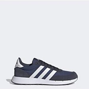 Run 60S 2.0 Ayakkabı