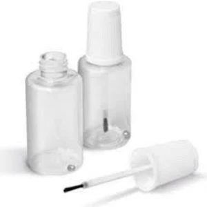 Rötüş Şişesi 20ML 1 Adet