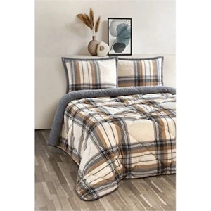 Comforter Set Tek Kişilik 160*240