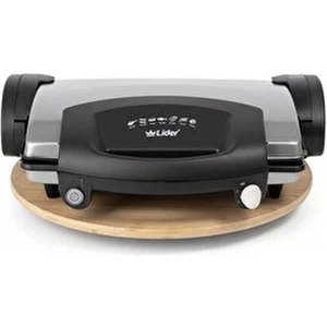 Lider Prime Tost Makinesi Lt-45