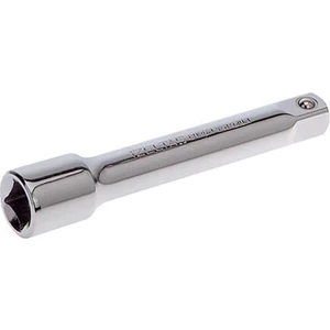 Izeltaş 1/2'' Orta Ara Kol