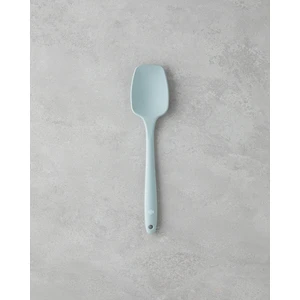 English Home Celia Silikon Spatula 27 cm Yeşil