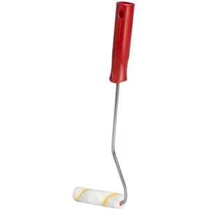 İzmir Fırça Polyamid Parmak Rulo 10 cm Izmirfırça