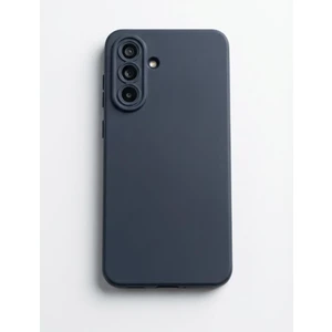 Samsung Galaxy A56 5g Kılıf Kamera Korumalı Silikon Rubber Arka Kapak