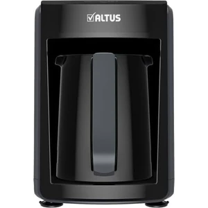 Al 4763 G Kahve Makinesi
