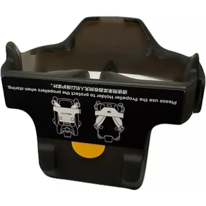 Dji Mini 4 Pro Pervane Askısı