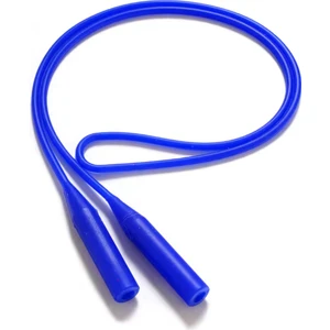 Optic Plus Silikon Gözlük Askı Ipi / Lastiği Lacivert