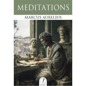 Pen Books Meditations