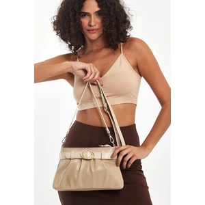 Aron Atelier Belle Kadın Çapraz Çanta