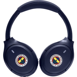 Kafa Üstü Kulaklık