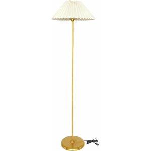 Venüs Nova Venüs Acrux Gold Kısa Kırma Lambader