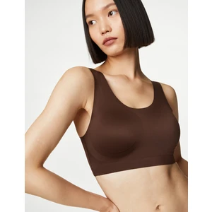 Marks & Spencer Flexifit™ Balensiz Crop Top Sütyen
