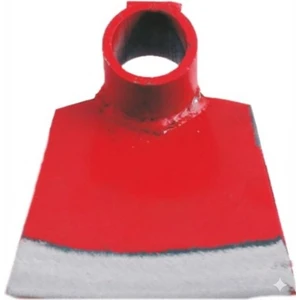 Bulmax 1  Bağ Çapası BMX-630