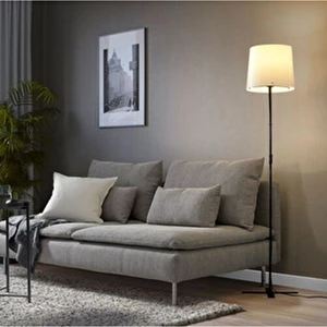 Barlast Yer Lambası 150 cm