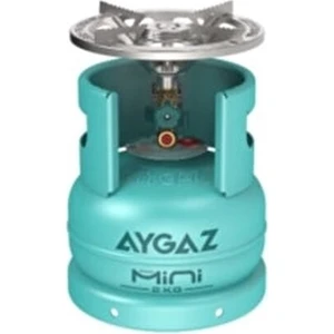 Mini ve Eco Mini Başlık