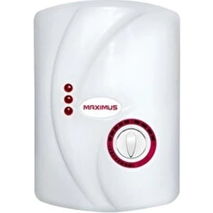 Max Alr 1001 Şofben