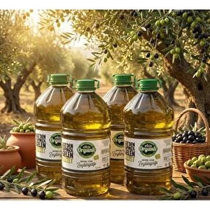 Ultra Natural 20 Litre Pet